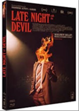 imgLATENIGHTWITHTHEDEVIL.jpg
