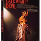 imgLATENIGHTWITHTHEDEVIL