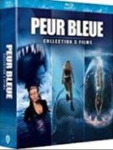 imgPEURBLEUECOFFRET.jpg
