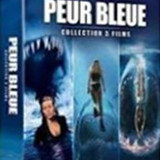 imgPEURBLEUECOFFRET