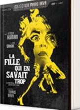 IMGLAFILLEQUIENSAVAITTROPBR.jpg