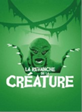 imgLAREVANCHECREATURE.jpg