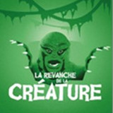 imgLAREVANCHECREATURE