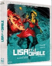imgLISAETLEDIABLE.jpg