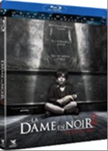 imgLADAMEENNOIR2.jpg