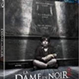 imgLADAMEENNOIR2