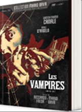 IMGLESVAMPIRESBR.jpg