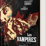 IMGLESVAMPIRESBR