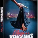 imgLANGEDELAVENGEANCEBR
