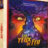 imgLESYEUXDEFEU