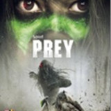 imgPREY