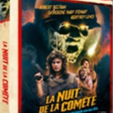imgLANUITDELACOMETE