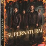 imgSUPERNATURALSAISON12