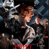 imgPUPPETMASTERAXISRISING
