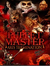 imgPUPPETMASTERAXIST.jpg