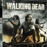 imgWalkingDEADSAISON8