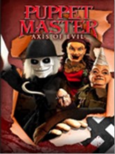 imgPUPPETMASTERAXISOFEVIL.jpg