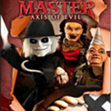 imgPUPPETMASTERAXISOFEVIL