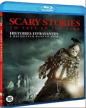 imgSCARYSTORIES.jpg