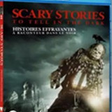 imgSCARYSTORIES