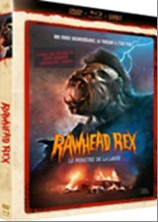 imgRAWHEADREX.jpg