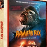 imgRAWHEADREX