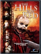 imgTHEHILLSRUNRED.jpg