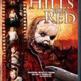 imgTHEHILLSRUNRED