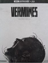 imgVERMINES.jpg