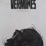imgVERMINES