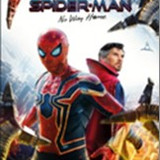 imgSPIDERMANNOWAYHOME