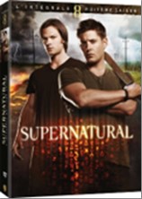 imgSUPERNATURALSAISON8.jpg