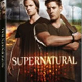 imgSUPERNATURALSAISON8