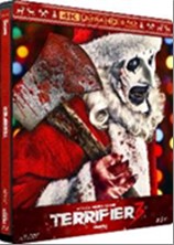 imgTERRIFIER3.jpg