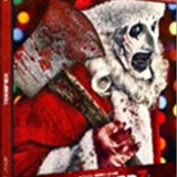 imgTERRIFIER3
