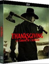 imgTHANKSGIVING.jpg
