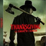 imgTHANKSGIVING