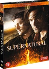 imgSUPERNATURALSAISON10.jpg