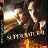 imgSUPERNATURALSAISON10