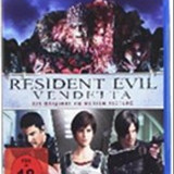 imgRESIDENTEVILVENDETTA