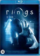 imgRINGS.jpg