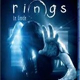 imgRINGS