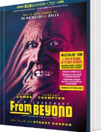 imgfrombeyond br.jpg