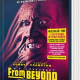 imgfrombeyond br