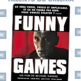 imgfunnygames