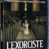 imgexorcistedevotion
