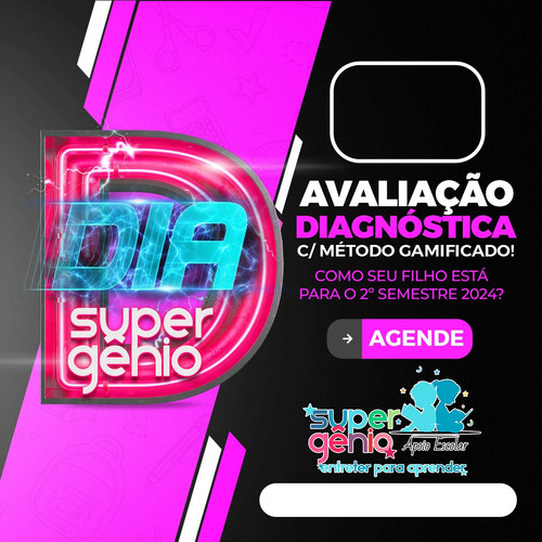 WhatsApp Image 2024 07 29 at 11.50.45 (1).jpg