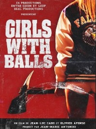 imggirlswithballs.jpg