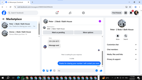 Screenshot 2025 04 09 191412.png