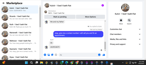 kulvir.png